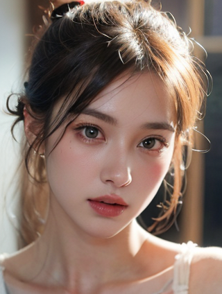 汤锅与智能电视：现代烹饪与娱乐的交响曲